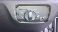 Audi A3 1.4 TFSI Sport 5dr Petrol Hatchback